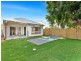 135 Scarborough Road, Redcliffe QLD 4020