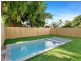 135 Scarborough Road, Redcliffe QLD 4020