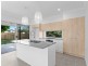 135 Scarborough Road, Redcliffe QLD 4020