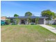 51 Graham Road, Morayfield QLD 4506