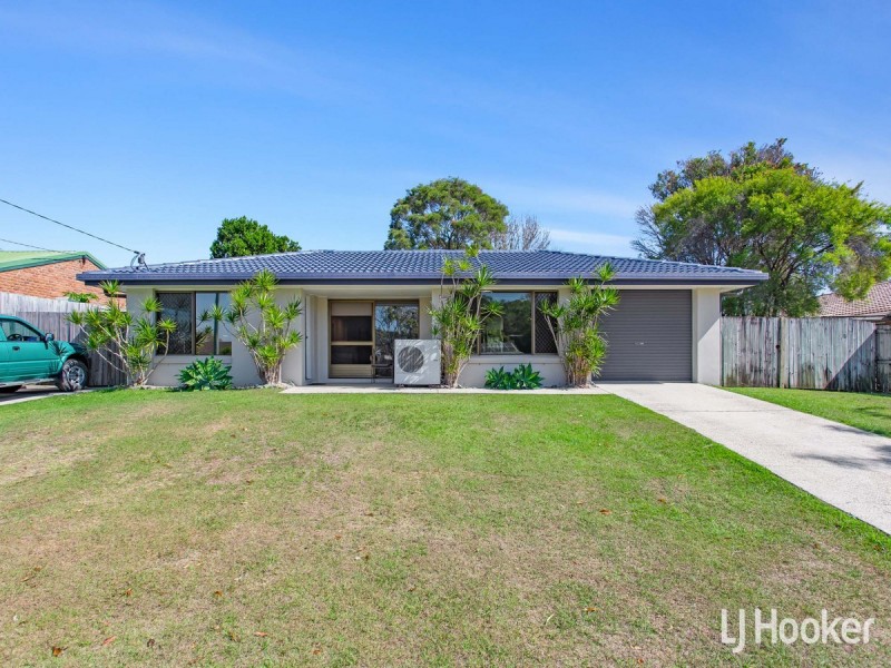 51 Graham Road, Morayfield QLD 4506