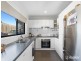 51 Graham Road, Morayfield QLD 4506