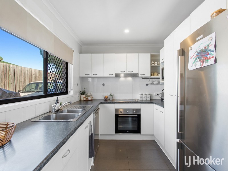 51 Graham Road, Morayfield QLD 4506