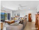 51 Graham Road, Morayfield QLD 4506