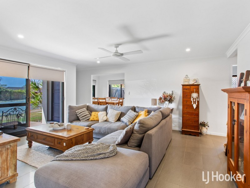 51 Graham Road, Morayfield QLD 4506