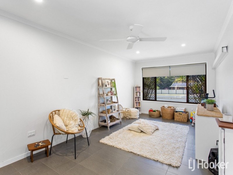 51 Graham Road, Morayfield QLD 4506