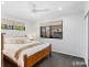 51 Graham Road, Morayfield QLD 4506