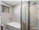 51 Graham Road, Morayfield QLD 4506