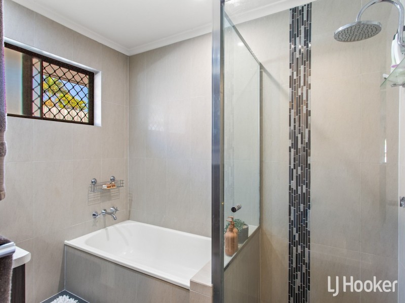 51 Graham Road, Morayfield QLD 4506