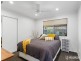 51 Graham Road, Morayfield QLD 4506