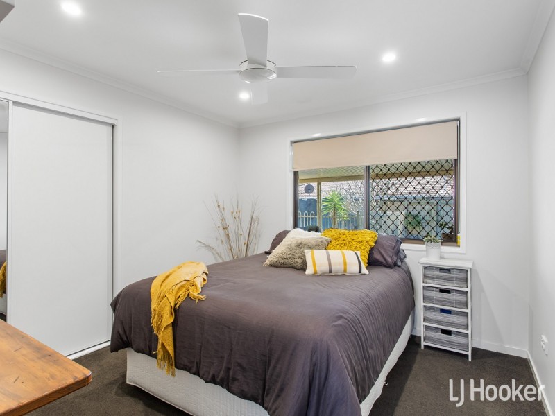 51 Graham Road, Morayfield QLD 4506