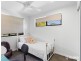 51 Graham Road, Morayfield QLD 4506