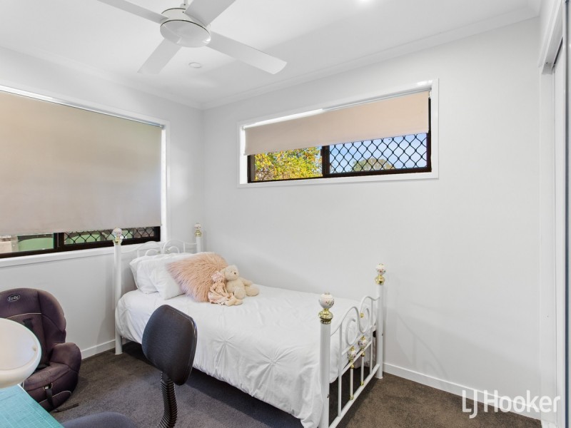 51 Graham Road, Morayfield QLD 4506