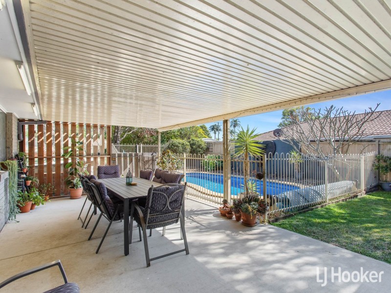 51 Graham Road, Morayfield QLD 4506