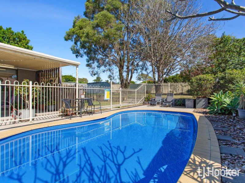 51 Graham Road, Morayfield QLD 4506