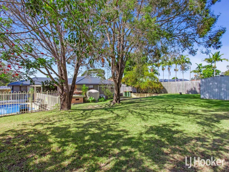 51 Graham Road, Morayfield QLD 4506