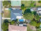 51 Graham Road, Morayfield QLD 4506