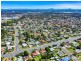 51 Graham Road, Morayfield QLD 4506