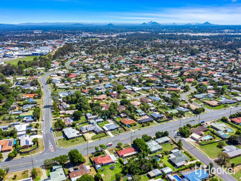 51 Graham Road, Morayfield QLD 4506