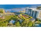 3/88 Hornibrook Esplanade, Clontarf QLD 4019
