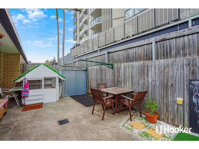 3/88 Hornibrook Esplanade, Clontarf QLD 4019