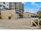 3/88 Hornibrook Esplanade, Clontarf QLD 4019