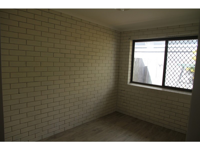 3/88 Hornibrook Esplanade, Clontarf QLD 4019