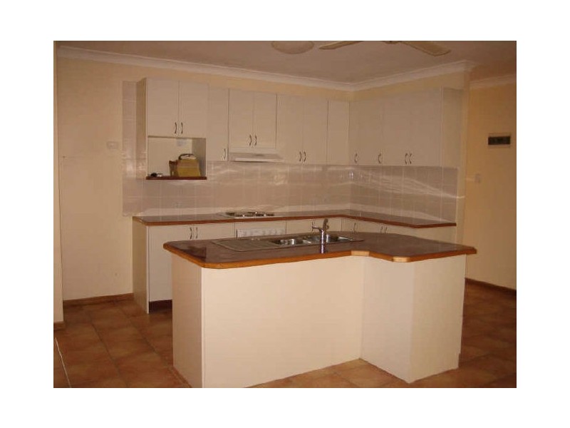 Woody Point QLD 4019