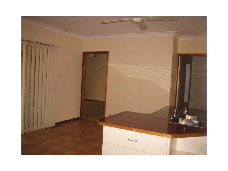 Woody Point QLD 4019