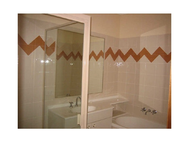 Woody Point QLD 4019