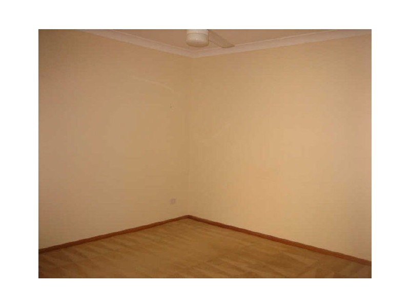 Woody Point QLD 4019