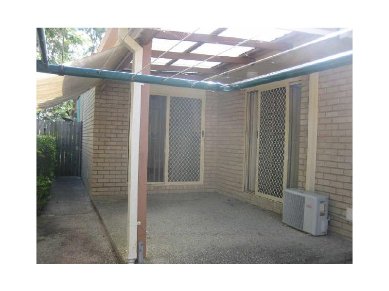 Woody Point QLD 4019