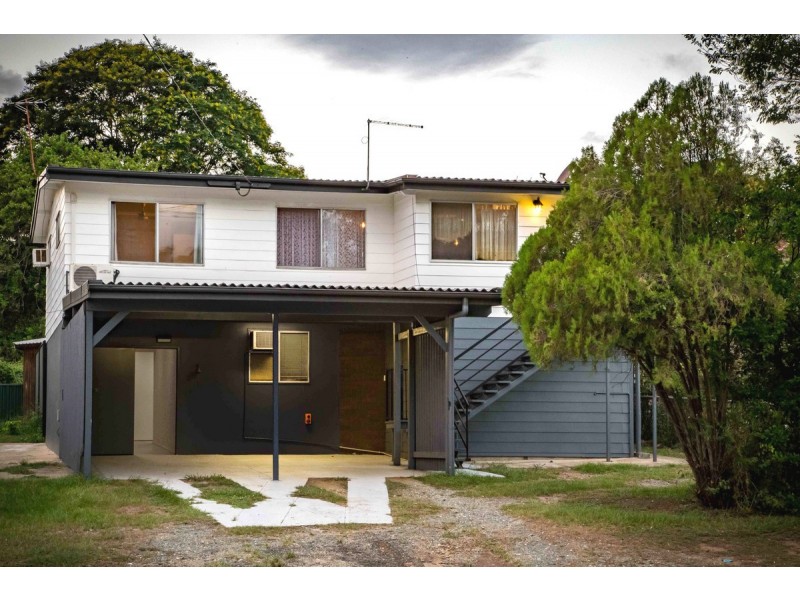 29 Factory Street, Kallangur QLD 4503