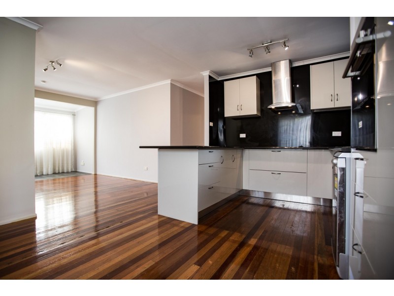 29 Factory Street, Kallangur QLD 4503