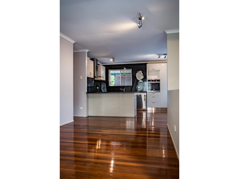 29 Factory Street, Kallangur QLD 4503