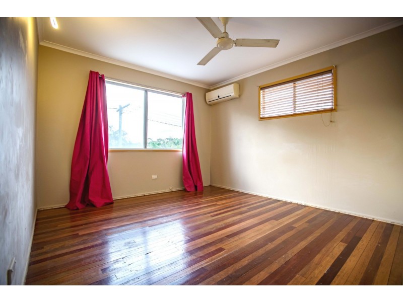 29 Factory Street, Kallangur QLD 4503