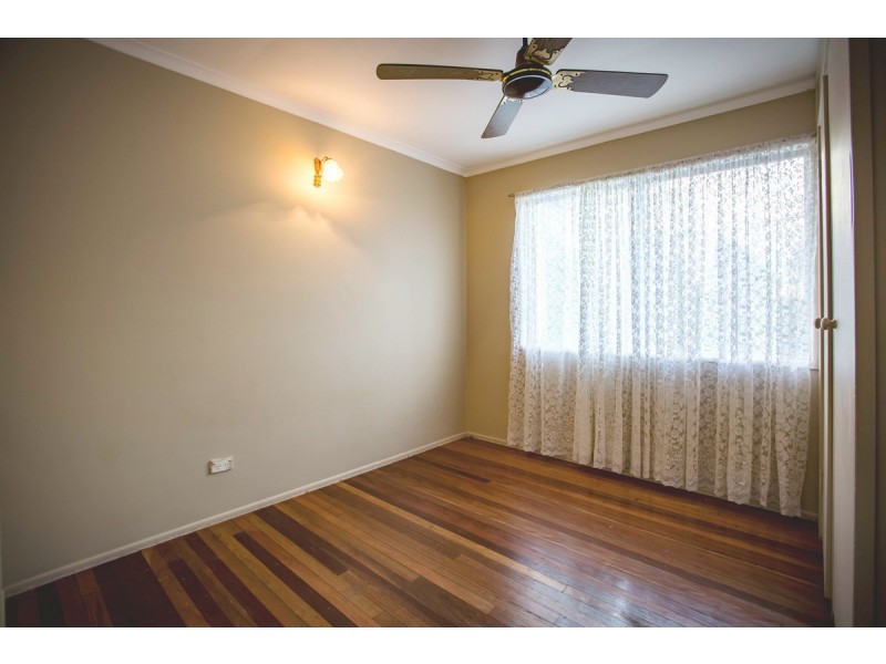 29 Factory Street, Kallangur QLD 4503