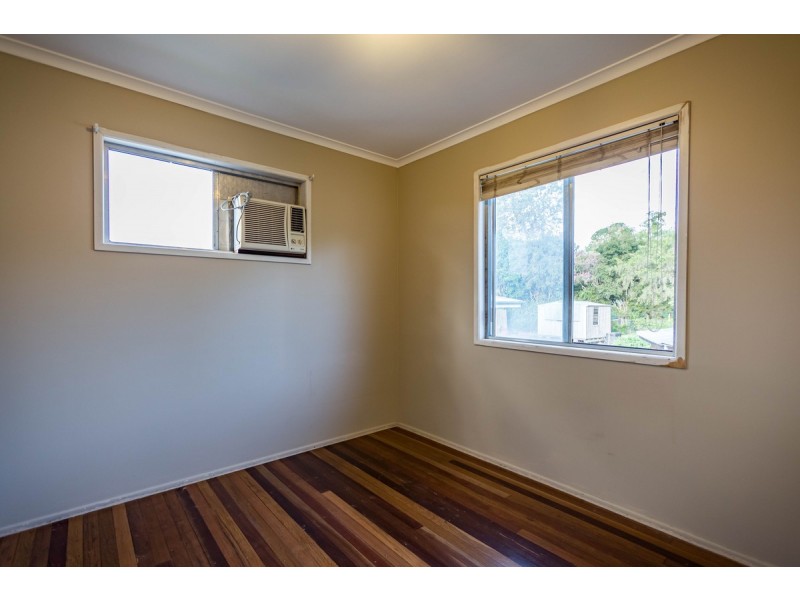 29 Factory Street, Kallangur QLD 4503