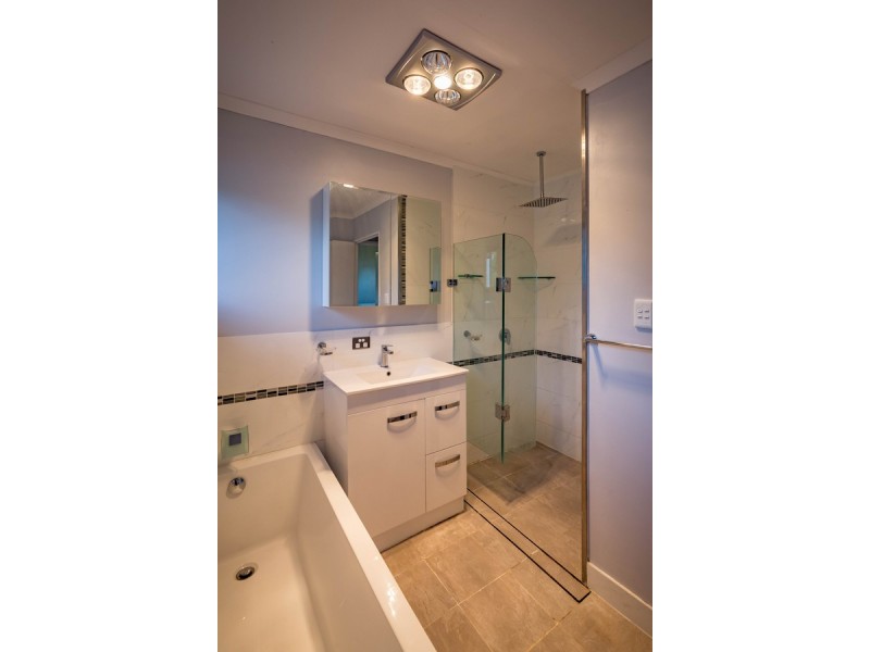 29 Factory Street, Kallangur QLD 4503