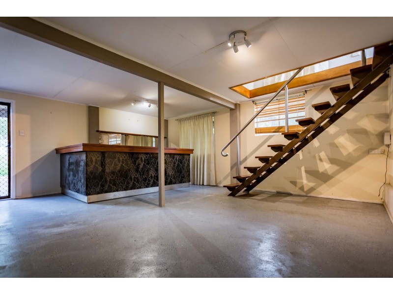 29 Factory Street, Kallangur QLD 4503