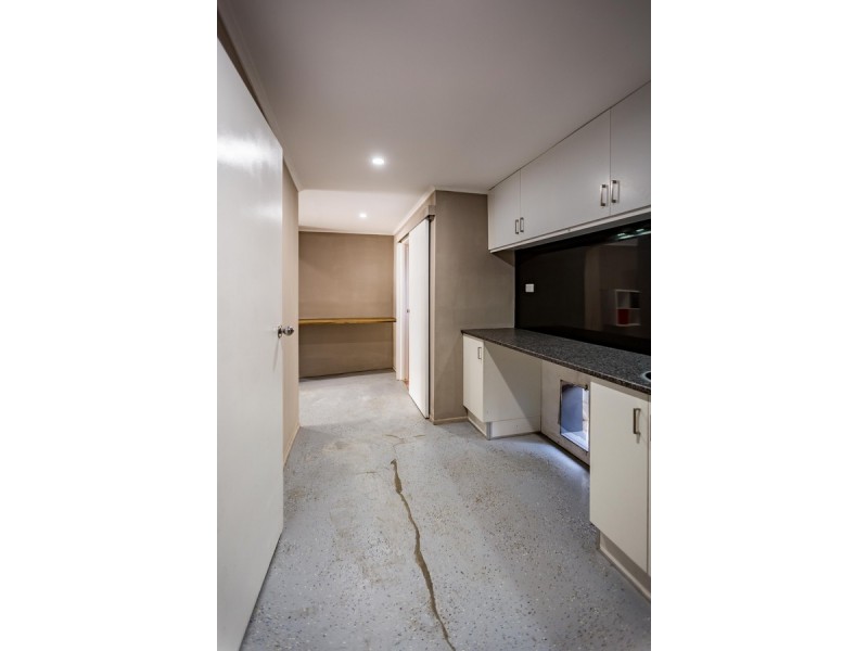 29 Factory Street, Kallangur QLD 4503