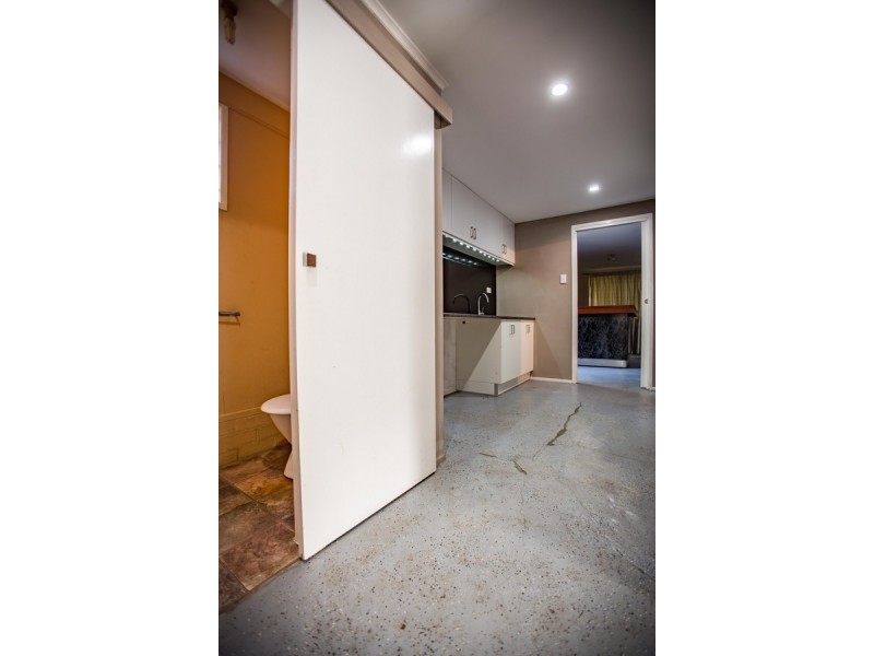 29 Factory Street, Kallangur QLD 4503