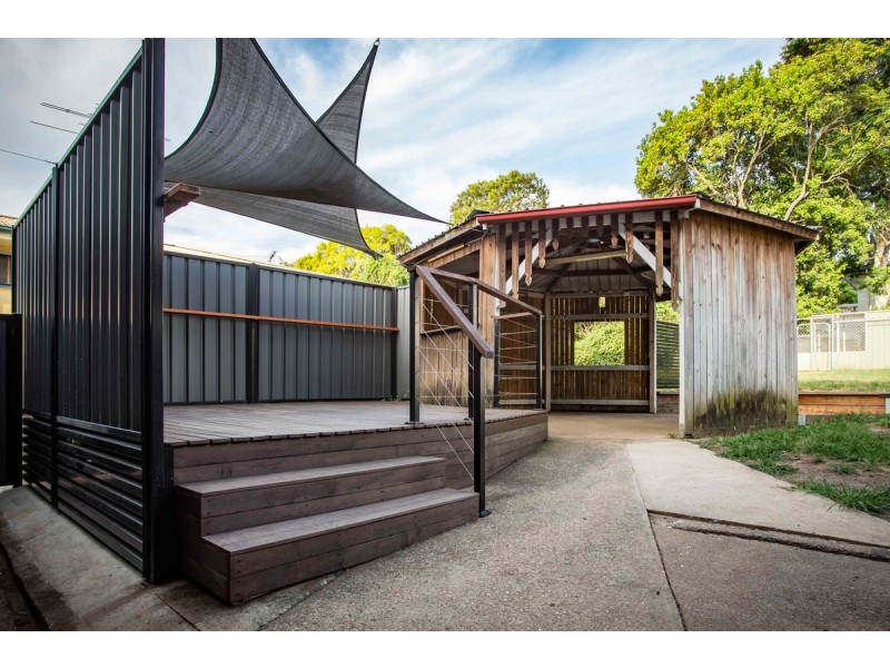 29 Factory Street, Kallangur QLD 4503