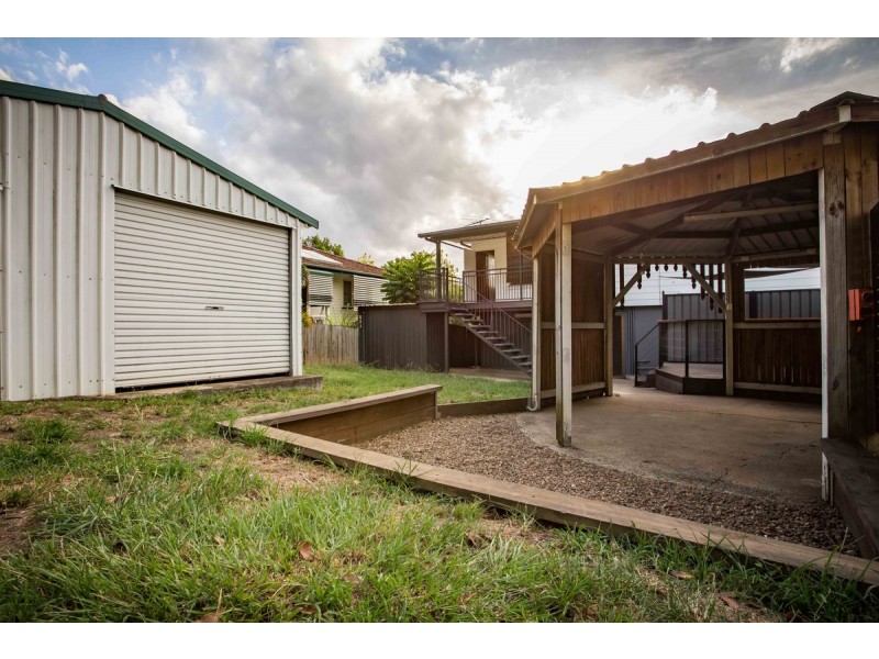 29 Factory Street, Kallangur QLD 4503