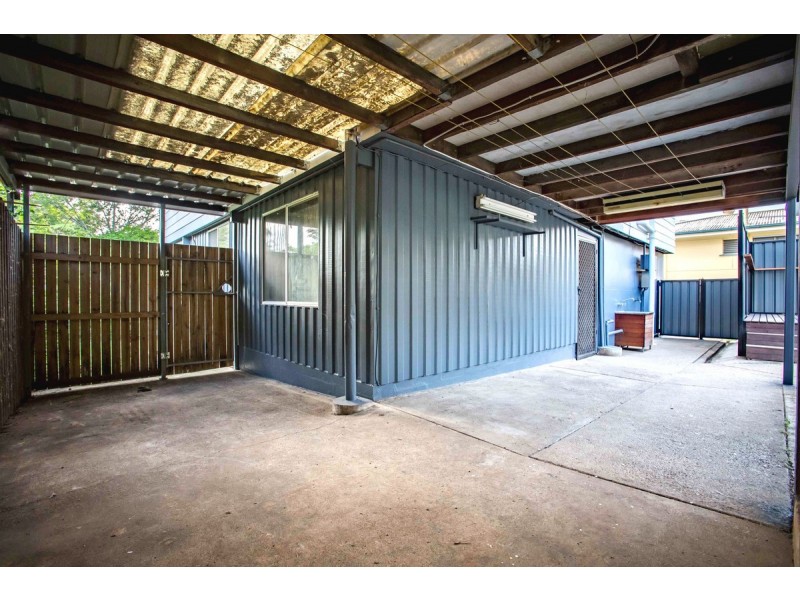 29 Factory Street, Kallangur QLD 4503