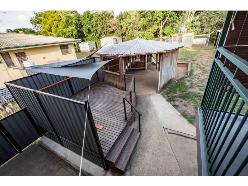 29 Factory Street, Kallangur QLD 4503