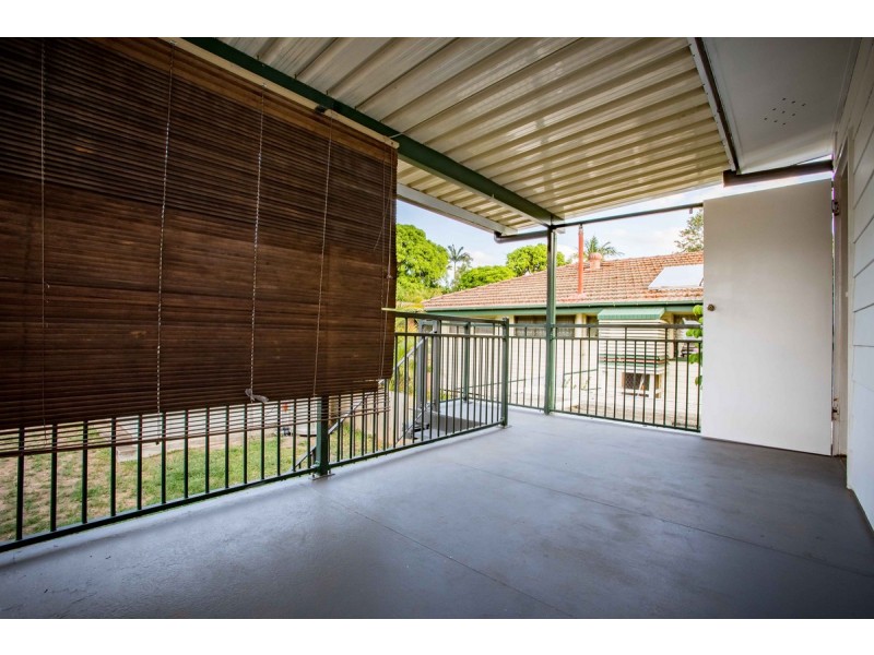 29 Factory Street, Kallangur QLD 4503