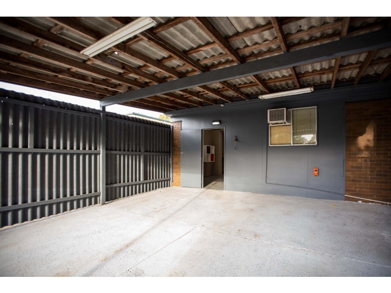 29 Factory Street, Kallangur QLD 4503