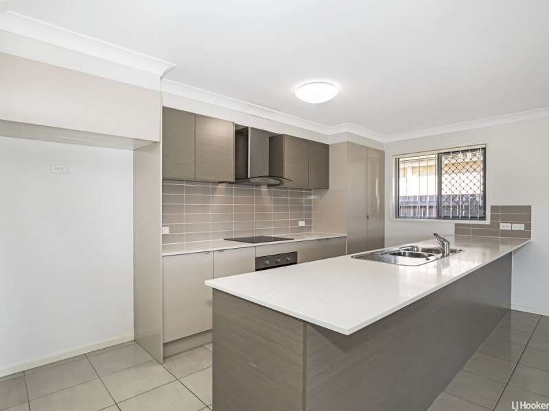 44 Braxlaw Crescent, Dakabin QLD 4503