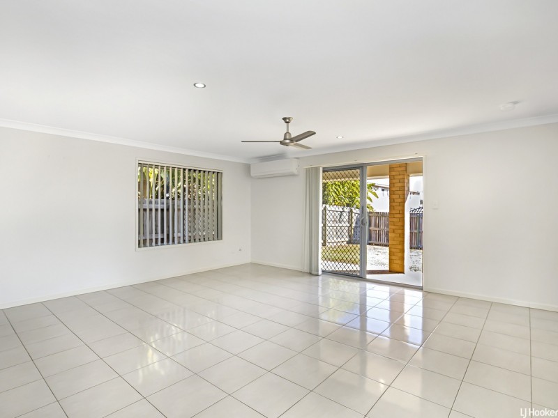44 Braxlaw Crescent, Dakabin QLD 4503